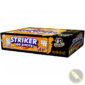 Striker