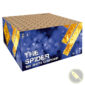 the spider