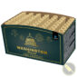 washington monopolist
