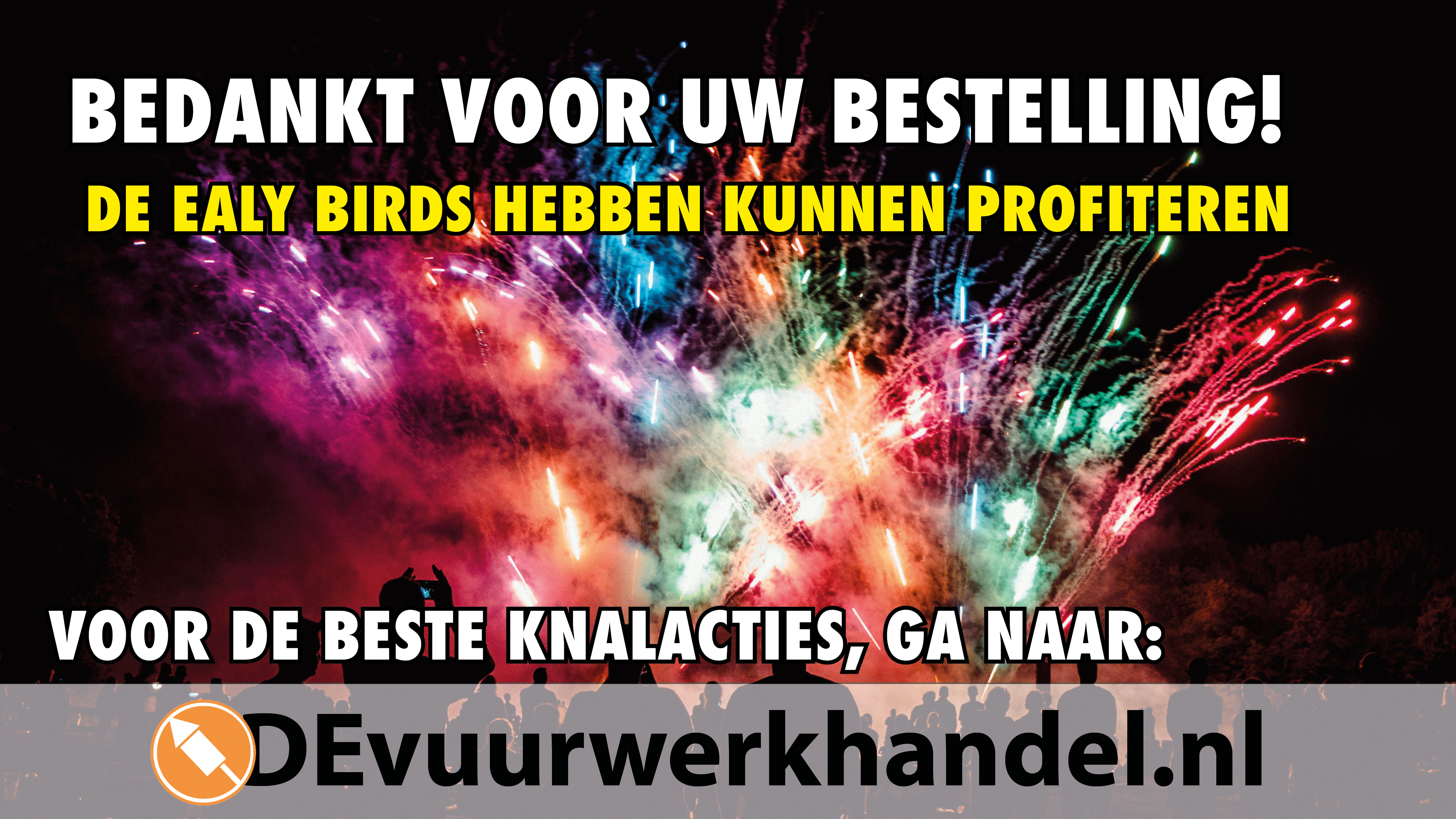 vuurwerkstaffel-banner-2025-bedankt-voor-uw-bestelling
