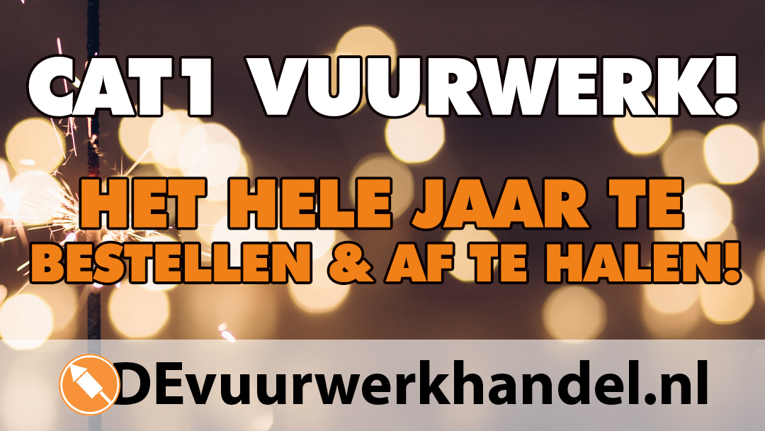ga naar devuurwerkhandel.nl